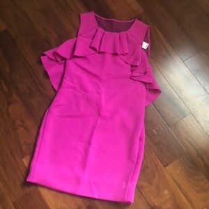 Diane Von Furstenberg PRICE DROP!!!!!